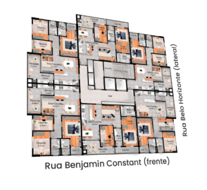 Banner-Mapa