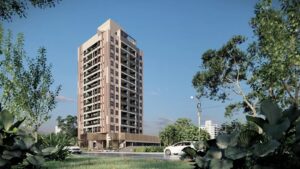 Fachada 1600 x 400