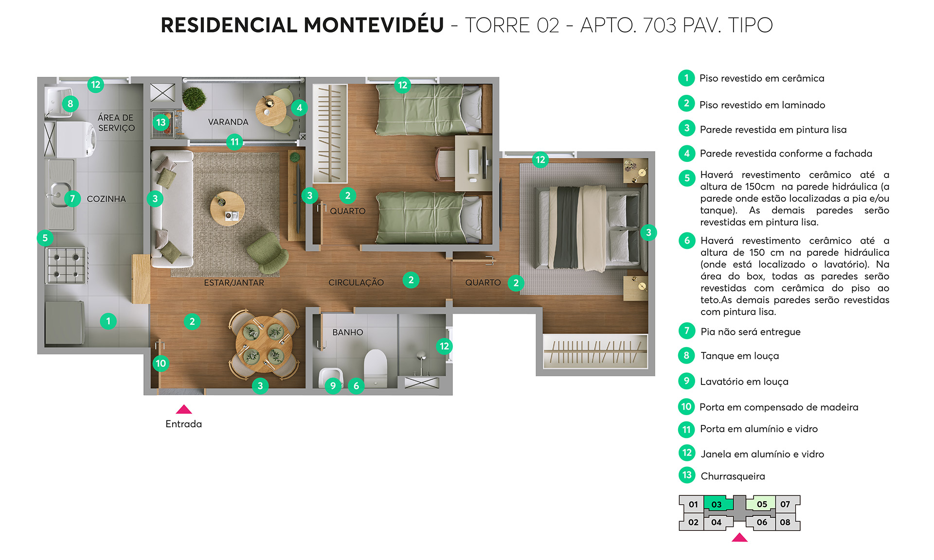 PH_MONTEVIDEU_01_TR02_TIPO-703