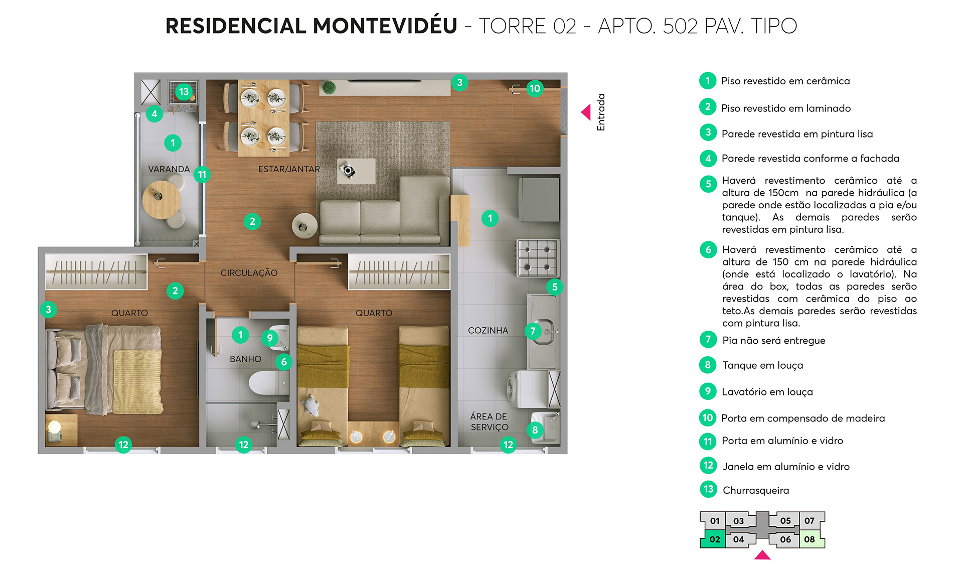 PH_MONTEVIDEU_02_TR02_TIPO-502