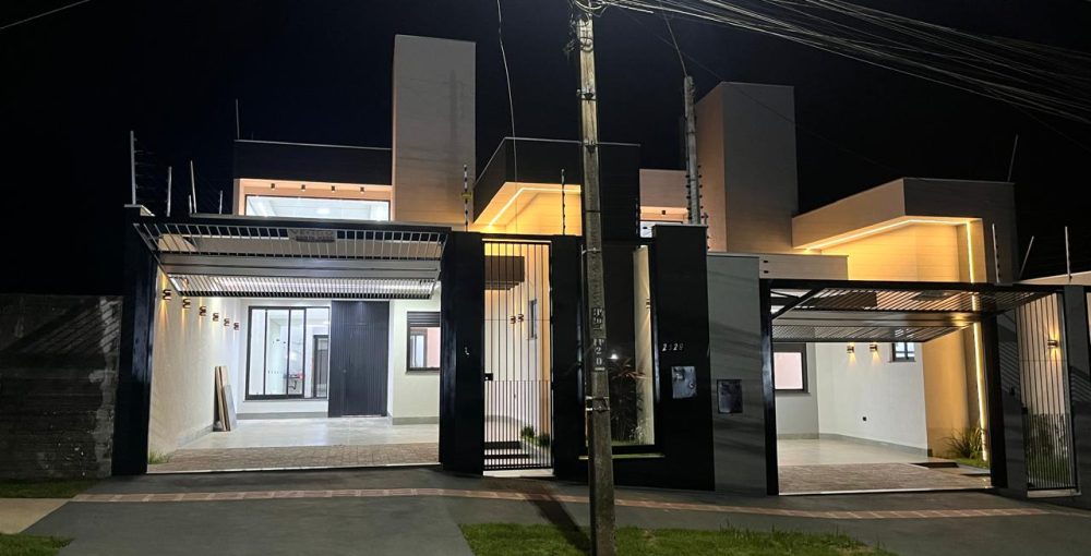 01 FACHADA