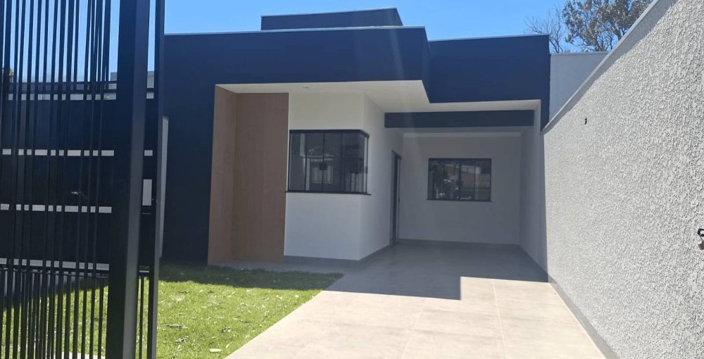 02 FACHADA