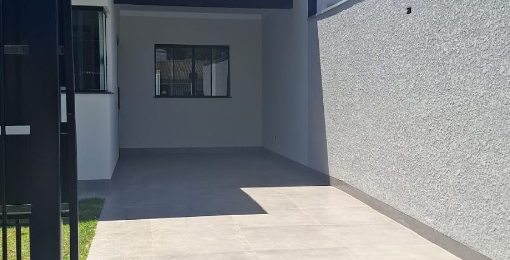 03 FACHADA