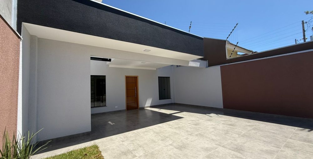 03 GARAGEM
