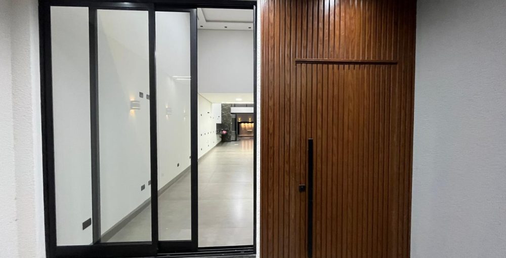 04 ENTRADA SALA