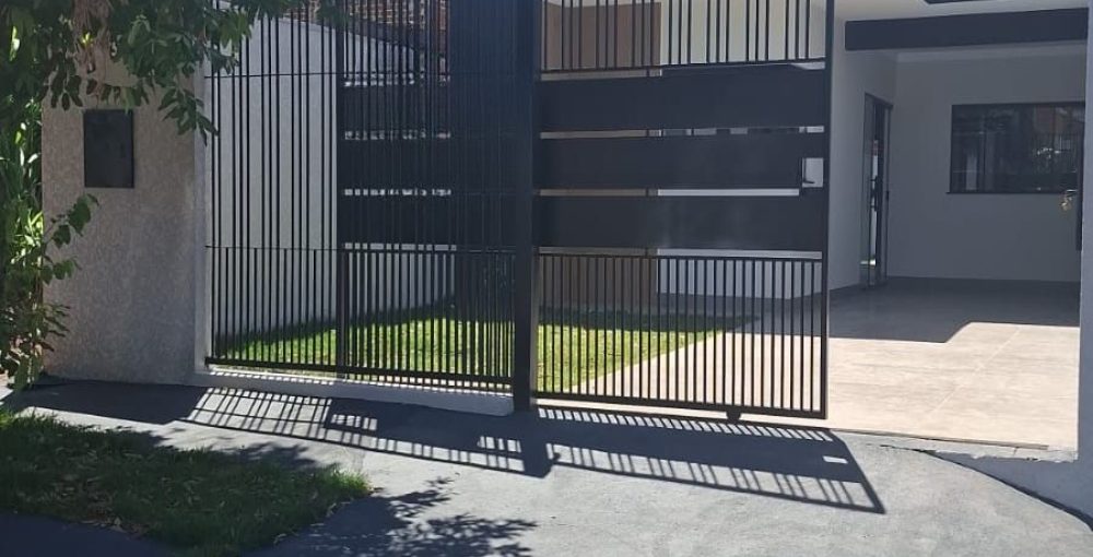 04 FACHADA