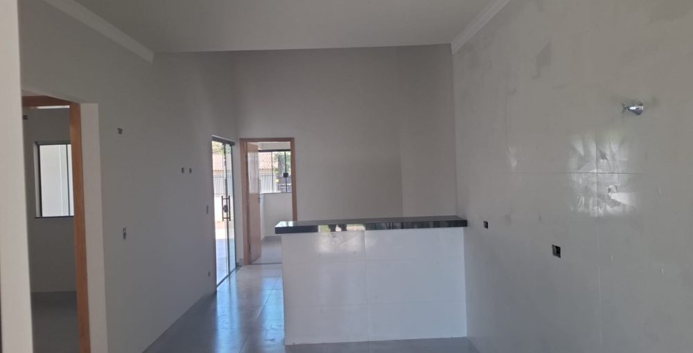 05 SALA