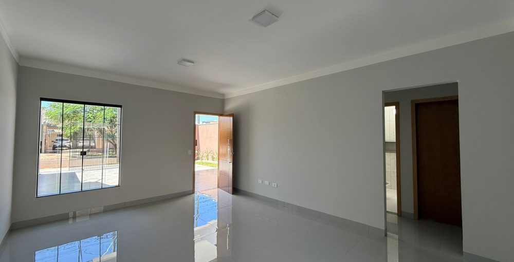05 SALA