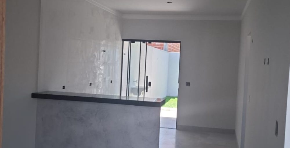 05.1 SALA