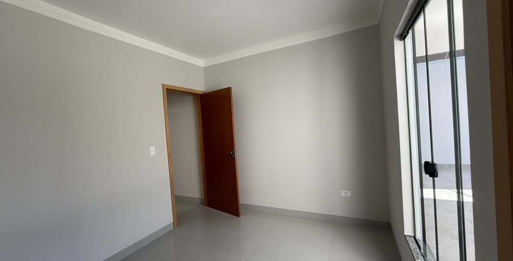 08.1 SUITE