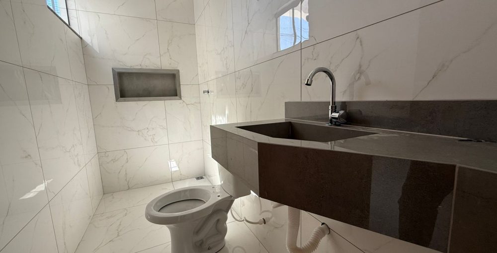 09 BWC SUITE