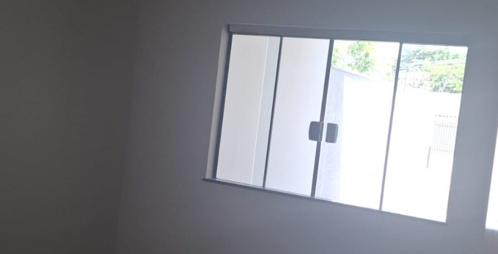 10 2º Quarto
