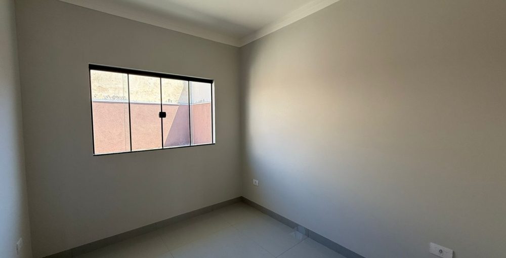 10 QUARTO UM
