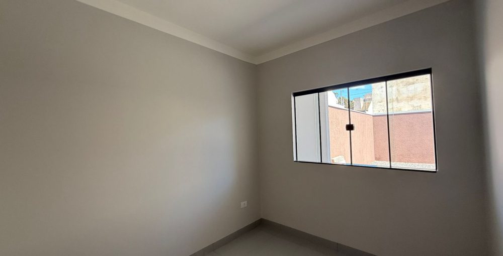11 QUARTO DOIS