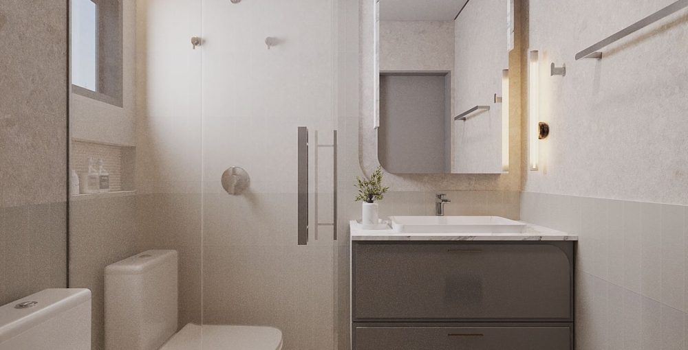 BWC SUITE