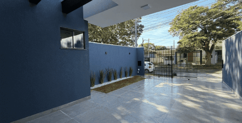 Foto 4 Casa DEBORAH