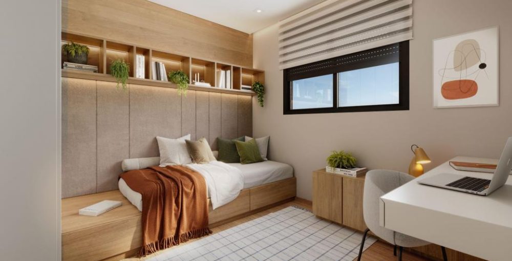 QUARTO SOLTEIRO FINAL 05
