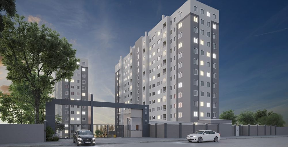 RESIDENCIAL_MARTINI_PPC_GUARITA_ENTARDECER