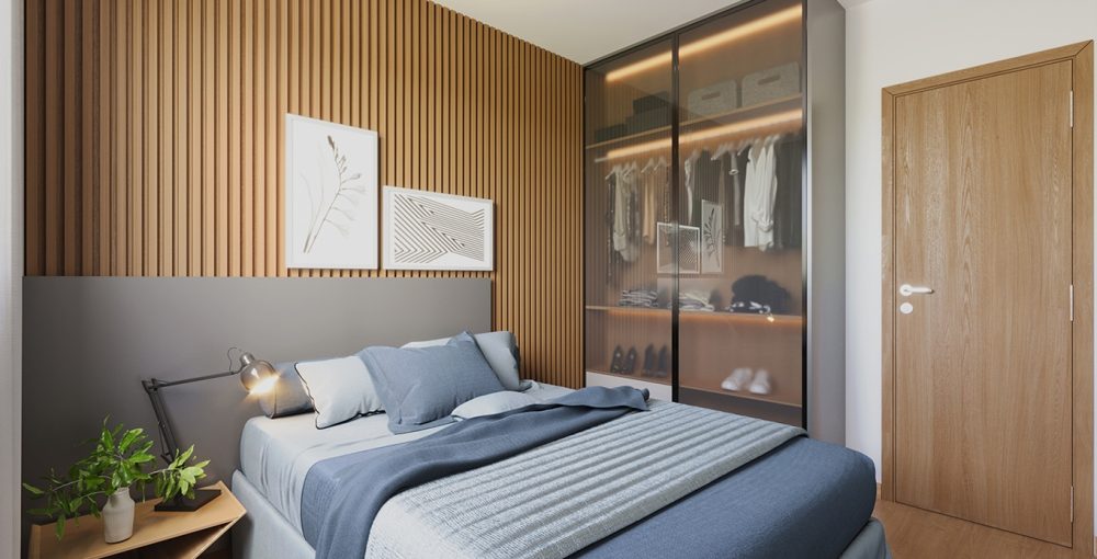 RESIDENCIAL_MARTINI_PPC_QUARTO