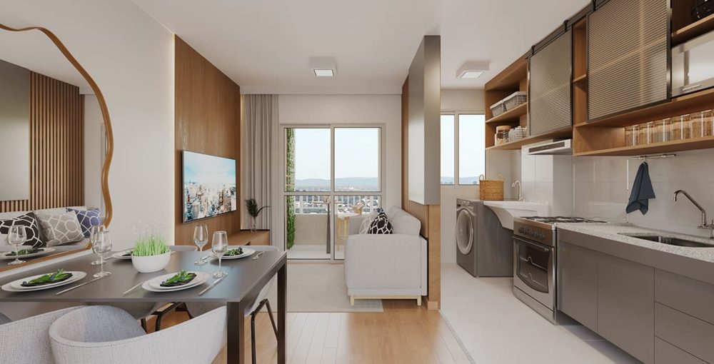 RESIDENCIAL_MARTINI_PPC_SALA_COZINHA