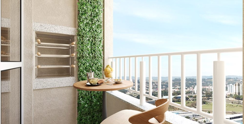 RESIDENCIAL_MARTINI_PPC_VARANDA